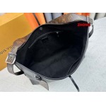 2024年12月24日秋冬新品入荷ルイヴィトン ブランドバッグ zhong工場