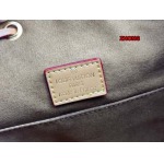 2024年12月24日秋冬新品入荷ルイヴィトン ブランドバッグ zhong工場