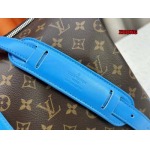 2024年12月24日秋冬新品入荷ルイヴィトン ブランドバッグ zhong工場