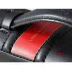 2024年12月24日秋冬新品入荷ルイヴィトン ブランドバッグ zhong工場