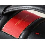 2024年12月24日秋冬新品入荷ルイヴィトン ブランドバッグ zhong工場