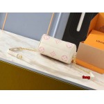 2024年12月24日秋冬新品入荷ルイヴィトン ブランドバッグ zhong工場