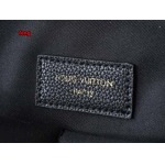 2024年12月25日秋冬新品入荷ルイヴィトン ブランドバッグ feng工場