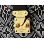 2024年12月25日秋冬新品入荷ルイヴィトン ブランドバッグ feng工場