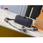 2024年12月25日秋冬新品入荷ルイヴィトン ブランドバッグ feng工場