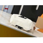 2024年12月25日秋冬新品入荷ルイヴィトン ブランドバッグ feng工場