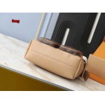 2024年12月25日秋冬新品入荷ルイヴィトン ブランドバッグ feng工場