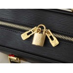 2024年12月25日秋冬新品入荷ルイヴィトン ブランドバッグ feng工場