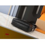 2024年12月25日秋冬新品入荷ルイヴィトン ブランドバッグ feng工場