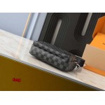2024年12月25日秋冬新品入荷ルイヴィトン ブランドバッグ feng工場