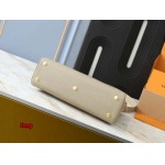 2024年12月25日秋冬新品入荷ルイヴィトン ブランドバッグ feng工場