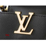 2024年12月25日秋冬新品入荷ルイヴィトン ブランドバッグ feng工場