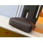 2024年12月25日秋冬新品入荷ルイヴィトン ブランドバッグ feng工場