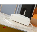 2024年12月25日秋冬新品入荷ルイヴィトン ブランドバッグ feng工場