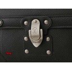 2024年12月25日秋冬新品入荷ルイヴィトン ブランドバッグ feng工場