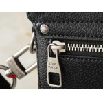 2024年12月25日秋冬新品入荷ルイヴィトン ブランドバッグ feng工場
