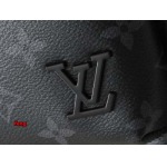 2024年12月25日秋冬新品入荷ルイヴィトン ブランドバッグ feng工場