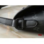 2024年12月25日秋冬新品入荷ルイヴィトン ブランドバッグ feng工場