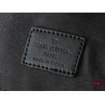 2024年12月25日秋冬新品入荷ルイヴィトン ブランドバッグ feng工場