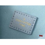 2024年12月25日秋冬新品入荷ルイヴィトン ブランドバッグ feng工場