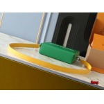 2024年12月25日秋冬新品入荷ルイヴィトン ブランドバッグ feng工場
