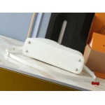 2024年12月25日秋冬新品入荷ルイヴィトン ブランドバッグ feng工場