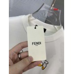 2024年12月26日入荷秋冬新品 FENDI スウェット dtai工場