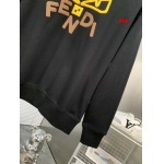 2024年12月26日入荷秋冬新品  FENDI スウェット dtai工場