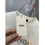 2024年12月26日入荷秋冬新品  FENDI スウェット dtai工場