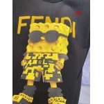 2024年12月26日入荷秋冬新品  FENDI スウェット dtai工場