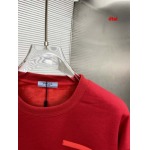 2024年12月26日入荷秋冬新品 PRADA  スウェット dtai工場