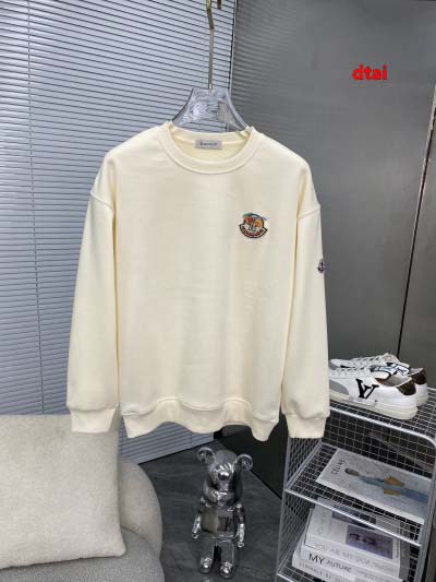 2024年12月26日入荷秋冬新品 PRADA  スウェット...