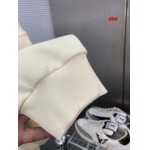 2024年12月26日入荷秋冬新品 PRADA  スウェット dtai工場