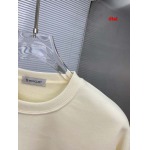 2024年12月26日入荷秋冬新品 PRADA  スウェット dtai工場