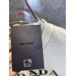 2024年12月26日入荷秋冬新品 PRADA スウェット dtai工場