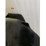 2024年12月26日入荷秋冬新品 PRADA  スウェット dtai工場