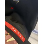 2024年12月26日入荷秋冬新品 PRADA  スウェット dtai工場