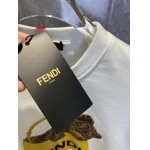 2024年12月26日入荷秋冬新品 FENDI スウェット dtai工場