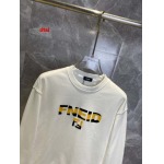 2024年12月26日入荷秋冬新品  FENDI  スウェット dtai工場