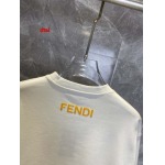 2024年12月26日入荷秋冬新品  FENDI  スウェット dtai工場