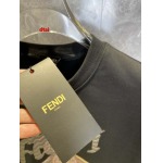 2024年12月26日入荷秋冬新品  FENDI  スウェット dtai工場