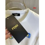 2024年12月26日入荷秋冬新品 FENDI スウェット dtai工場