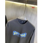 2024年12月26日入荷秋冬新品 FENDI スウェット dtai工場