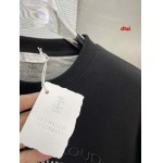 2024年12月26日入荷秋冬新品 Brunello Cucinelliスウェット dtai工場