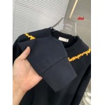 2024年12月26日入荷秋冬新品 PRADA  スウェット dtai工場