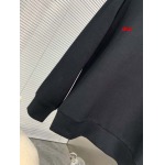 2024年12月26日入荷秋冬新品 PRADA  スウェット dtai工場