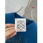 2024年12月26日入荷秋冬新品 LOEWE スウェット dtai工場