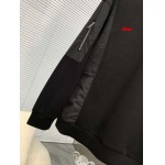 2024年12月26日入荷秋冬新品 PRADA スウェット dtai工場