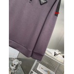 2024年12月26日入荷秋冬新品 PRADA スウェット dtai工場