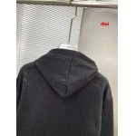 2024年12月26日入荷秋冬新品 AIexander Wang スウェットアウター dtai工場